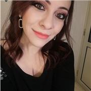 Docente di lettere impartisce lezioni private di latino, greco e italiano per recupero debiti e preparazione esami universitari